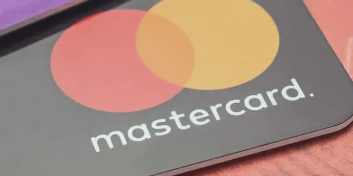 Sofi Begins Stablecoin Settlement on Mastercard Network for Program Expected to Exceed $25 Billion in Annualized Volume