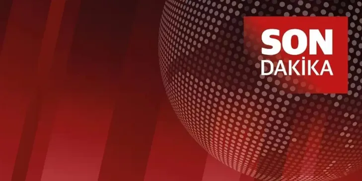 Son dakika: İran, İsrail'e füze saldırısı başlattı
