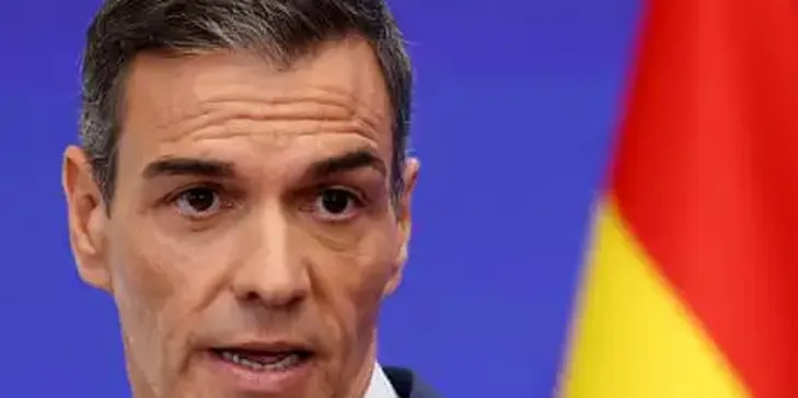 Spain’s PM Pedro Sánchez Calls Snap Election After Housing Law Fails to Pass