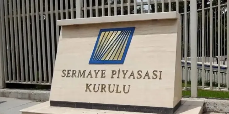 SPK’den Pusula Portföy’e İki Yıllık İşlem Yasağı Ve Suç Duyurusu