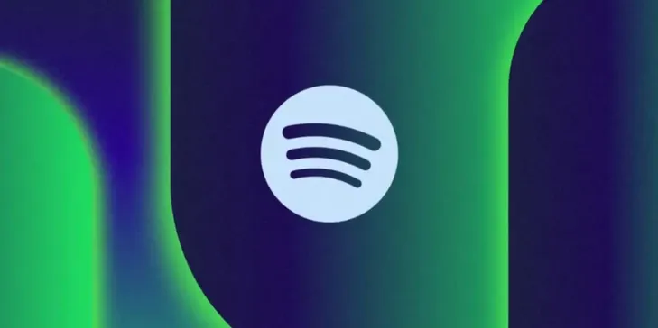 Spotify'da Dolandırıcılar Gerçek Sanatçıların Hesaplarına Sahte Şarkılar Ekliyor