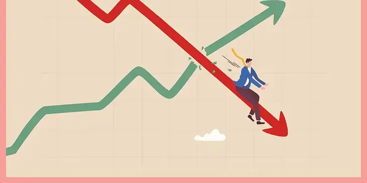 Stagflation: What Is It and How Does It Impact the Economy?
