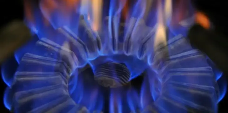 Stock de Gaz : La France Devrait Passer L'Hiver, mais les Prix Pèseront sur les Factures