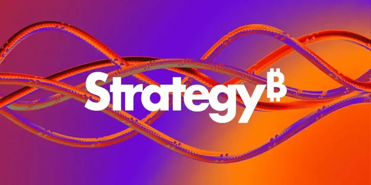 Strategy Proposes Daily Dividends for STRC, STRD, STRF and STRK Preferred Stocks