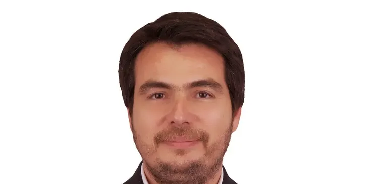 Taksitlio.com, ödeme çözümlerine İş Bankası'nın hizmetlerini ekledi