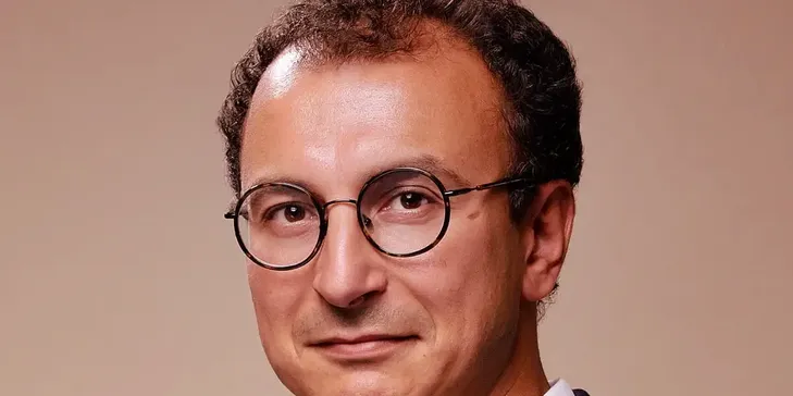 TAV Havalimanları'nda üst düzey atamalar gerçekleşti TAV Havalimanları'nda üst düzey atamalar gerçekleşti