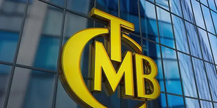 TCMB’den Likidite Yönetimine Yönelik Yeni Tedbirler Geldi