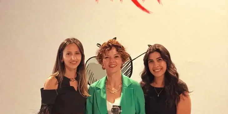 Teknosa, Kristal Elma Ödülleri'nde 6 ödül kazandı