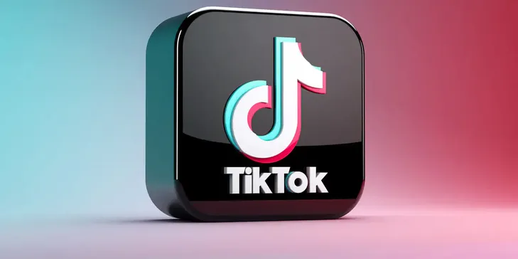 Tiktok Çöktü Mü? Son 24 Saat Kesinti Raporu (8 Ekim 2026)