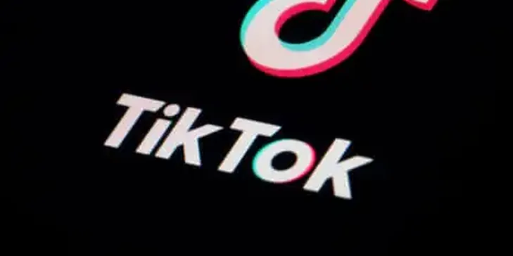 Tiktok to Pay Alabama $100M and Limit Teenage Use in First State Settlement