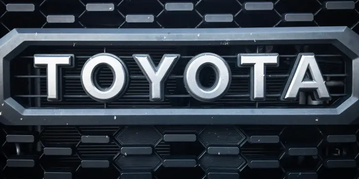 Toyota Tarihinin En Dikkat Çekici 5 Spor Otomobili