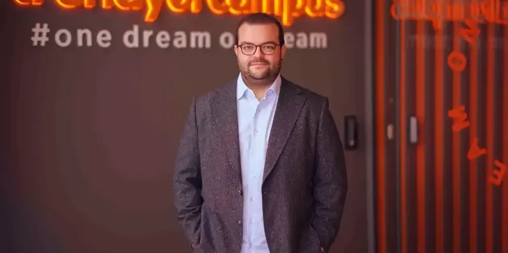 Trendyol "Made in Türkiye" imzasını kasım kampanyalarıyla dünyaya taşıyor