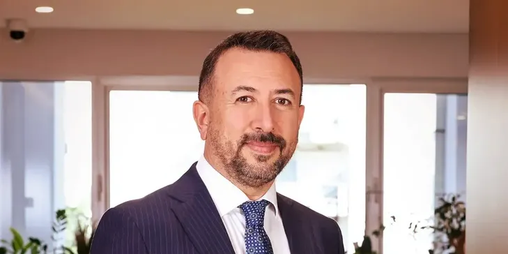 Türk Telekom fiber istasyonlarıyla 5G'ye hazır