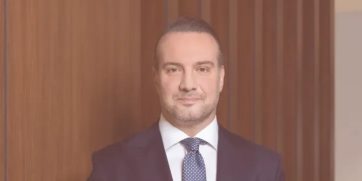 Türk Telekom Siber Güvenlik Kampı'nın altıncı dönem başvuruları başladı Türk Telekom Siber Güvenlik Kampı'nın altıncı dönem başvuruları başladı