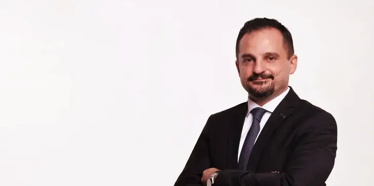 Türkiye Sigorta "PENSURA 2025: Risklerin Portresi" raporunu yayımladı Türkiye Sigorta "PENSURA 2025: Risklerin Portresi" raporunu yayımladı