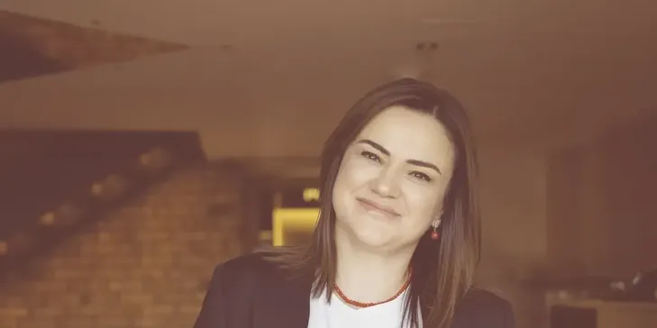 Türkiye'nin Kadın Girişimcisi Yarışması'na yeni dönem için başvurular başladı
