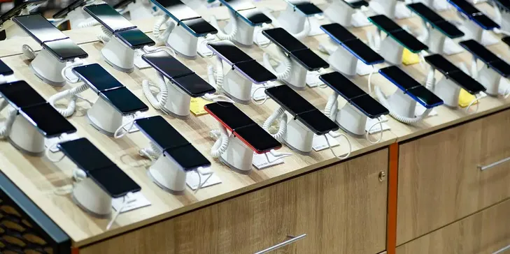 Türkiye'nin Yerli ve Milli Telefonu İçin Düğmeye Basıldı! Satış Tarihi ve Üretim Adresi Belli Oldu