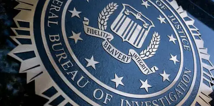 US Arrests California Man for Allegedly Smuggling $300M Worth of Computer Servers to China