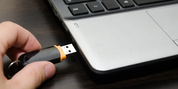 USB-A Mı, USB-C Mi? Hızı Aslında Başka Bir Özellik Belirliyor