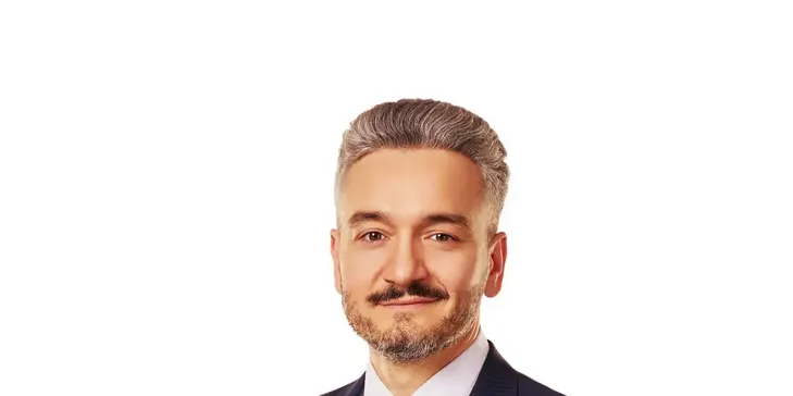Vakıf Katılım "Siz de Ailedensiniz" kampanyasını hayata geçirdi