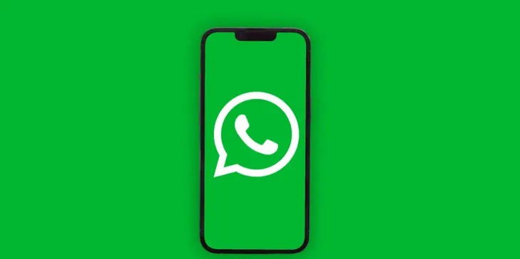WhatsApp çöktü mü? 15 Eylül’de erişim sorunu yaşayanlar için son 24 saat kesinti raporu