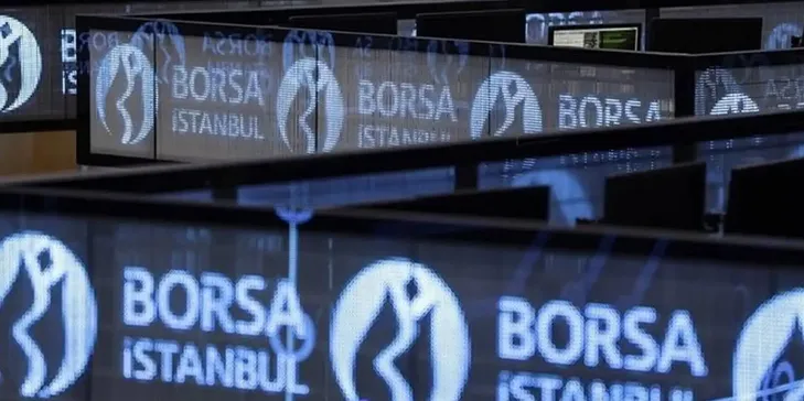 Yabancı Yatırımcı Hissede Yeniden Alıma Döndü
