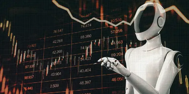 Yapay Zekayla CEO ve Avukat Taklidi Yaptılar: Bankadan 95 Milyon Euro Çaldılar