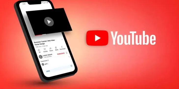 Youtube Çöktü Mü? (21 Eylül 2026) Son 24 Saat Hata Bildirim Raporu