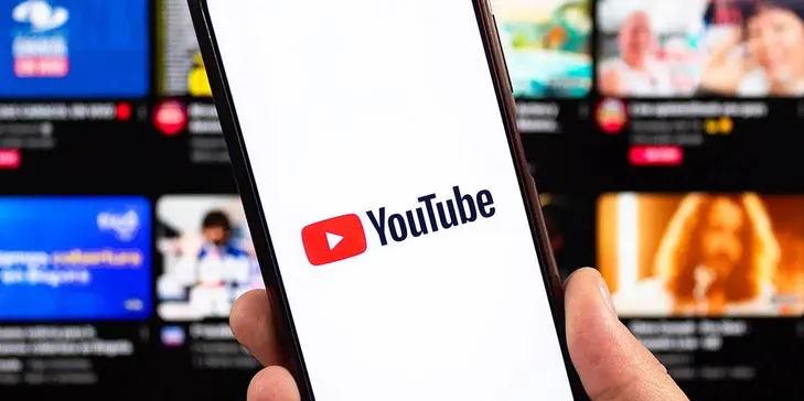 Youtube’dan Meta’ya Soruşturma Resti: Uzlaşma Anlaşmasına Katılmıyor
