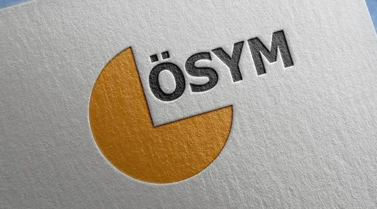 2026-YKS Ek Yerleştirme Tercihleri Yarın Başlayacak