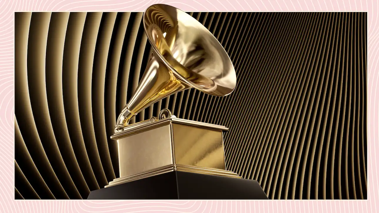 68. Grammy Awards’ta Müzik Dünyasının En İyileri Ödüllendirildi