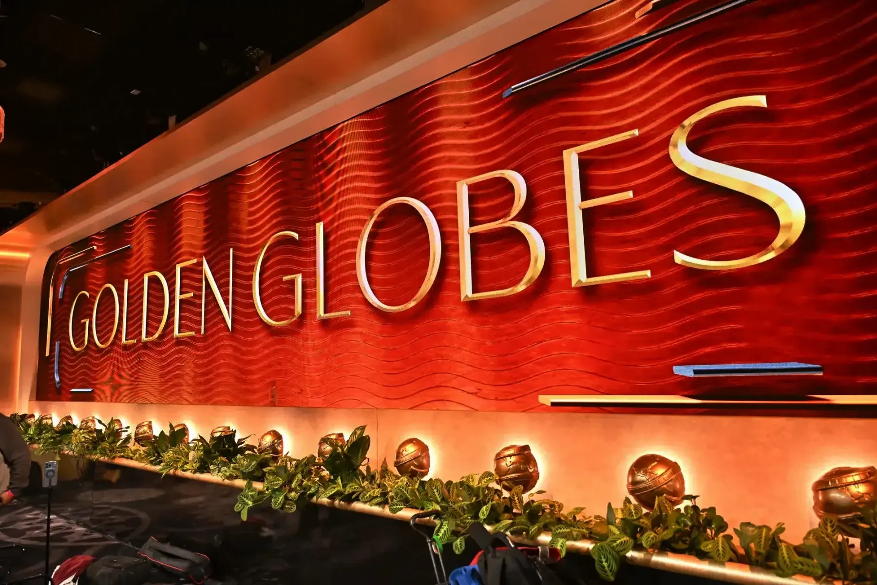 83. Altın Küre Ödülleri Los Angeles’ta Görkemli Bir Törenle Dağıtıldı