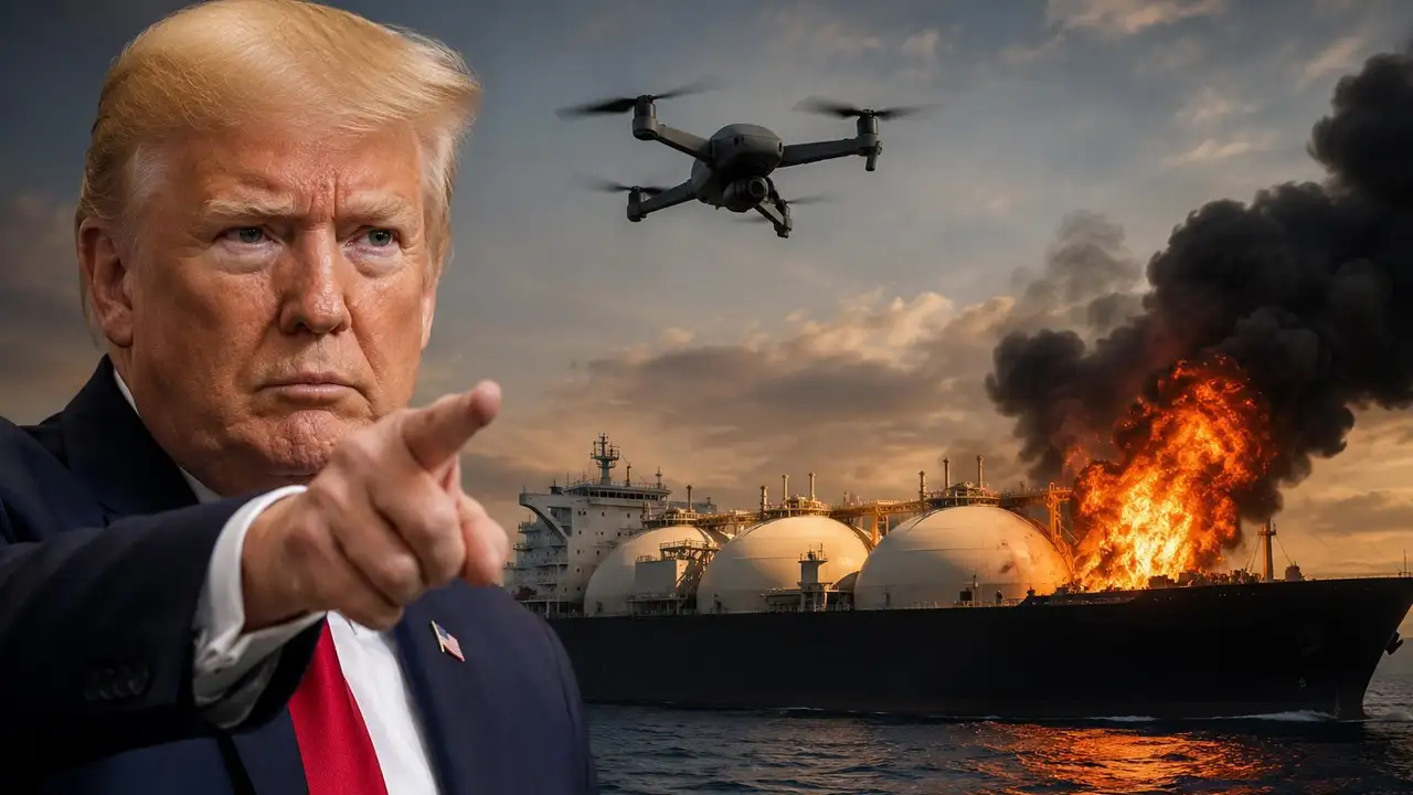 ABD Başkanı Trump: İran'la Müzakereler Bugün Yeniden Başlayacak