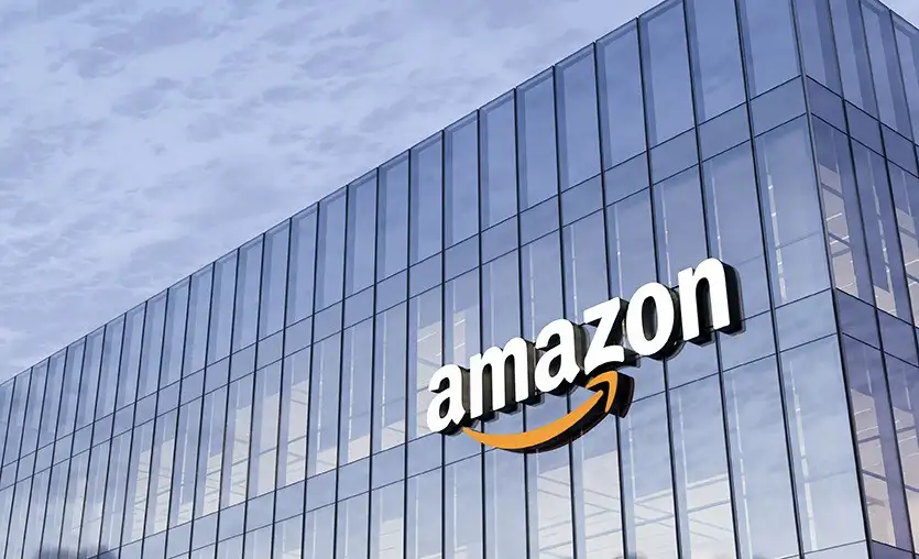 Amazon'dan 200 Milyar Dolarlık Yapay Zekâ Yatırımı