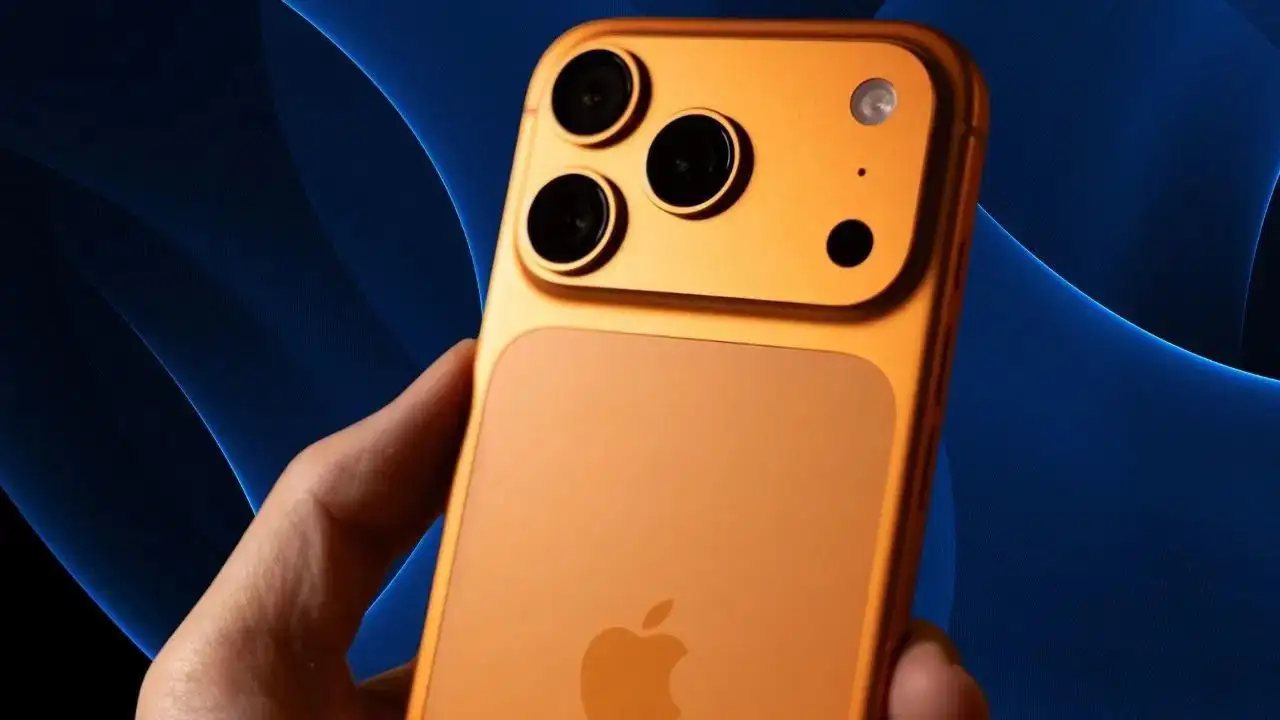 Apple Çin'de Direkten Döndü: Satışlar Yüzde 23 Arttı