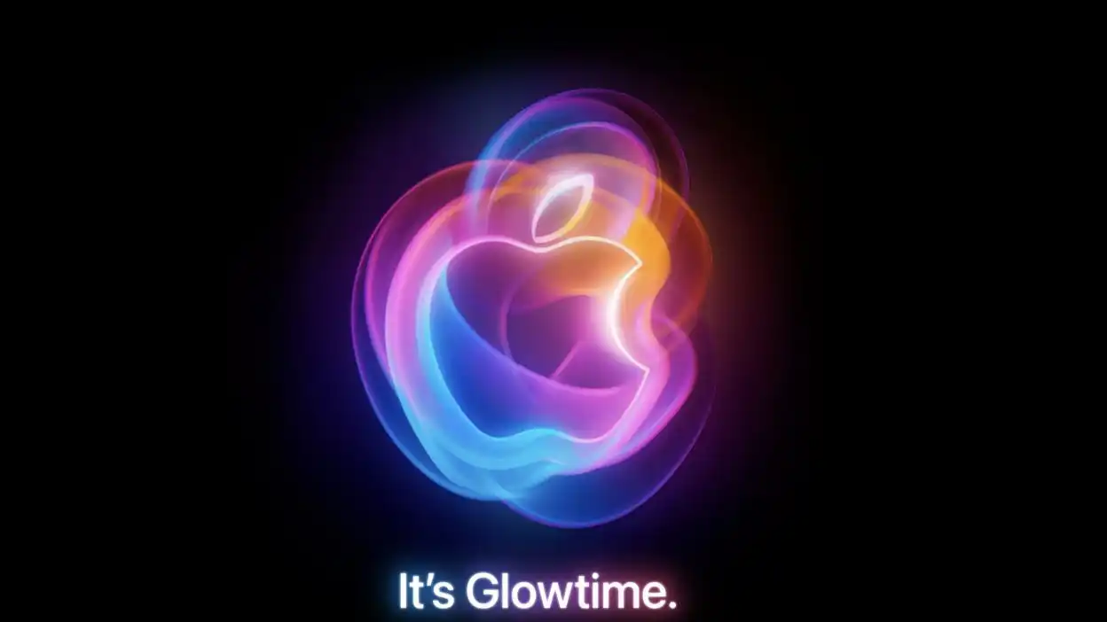 Apple, Yeni iPhone 16 Serisi ile Beraber Apple Watch 10 ve AirPods 4'ü Duyurdu