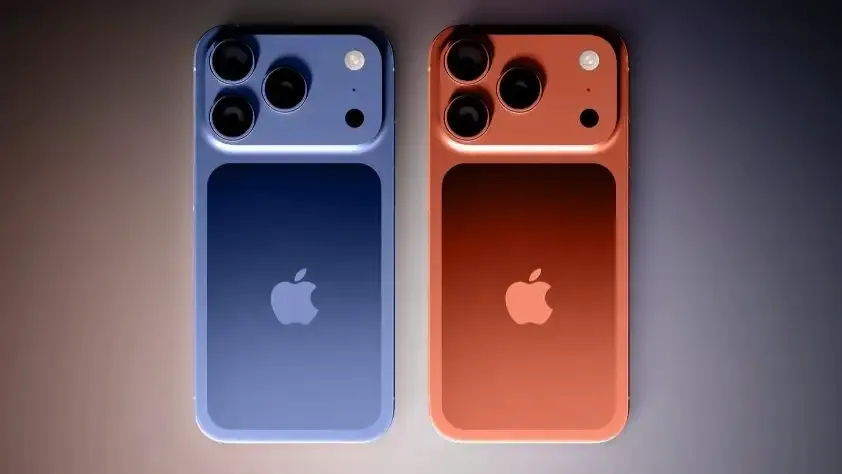 Apple iPhone 17 Serisini ve Ultra İnce iPhone Air’i Tanıttı