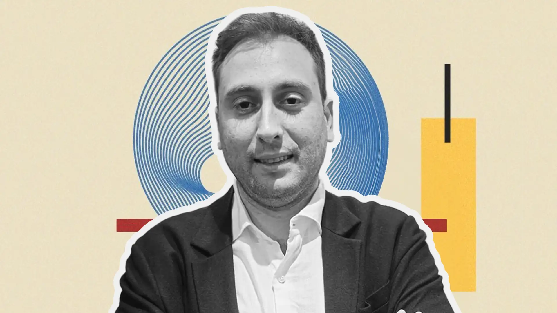 Bir Sinan Dylan Mays Portresi: Analitik Düşünceyle Yeniden İnşa Edilen Üretim Kültürü
