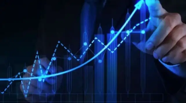 BIST 100’de Hacmi Artan ve Kazandıran Hisseler Hangileri?