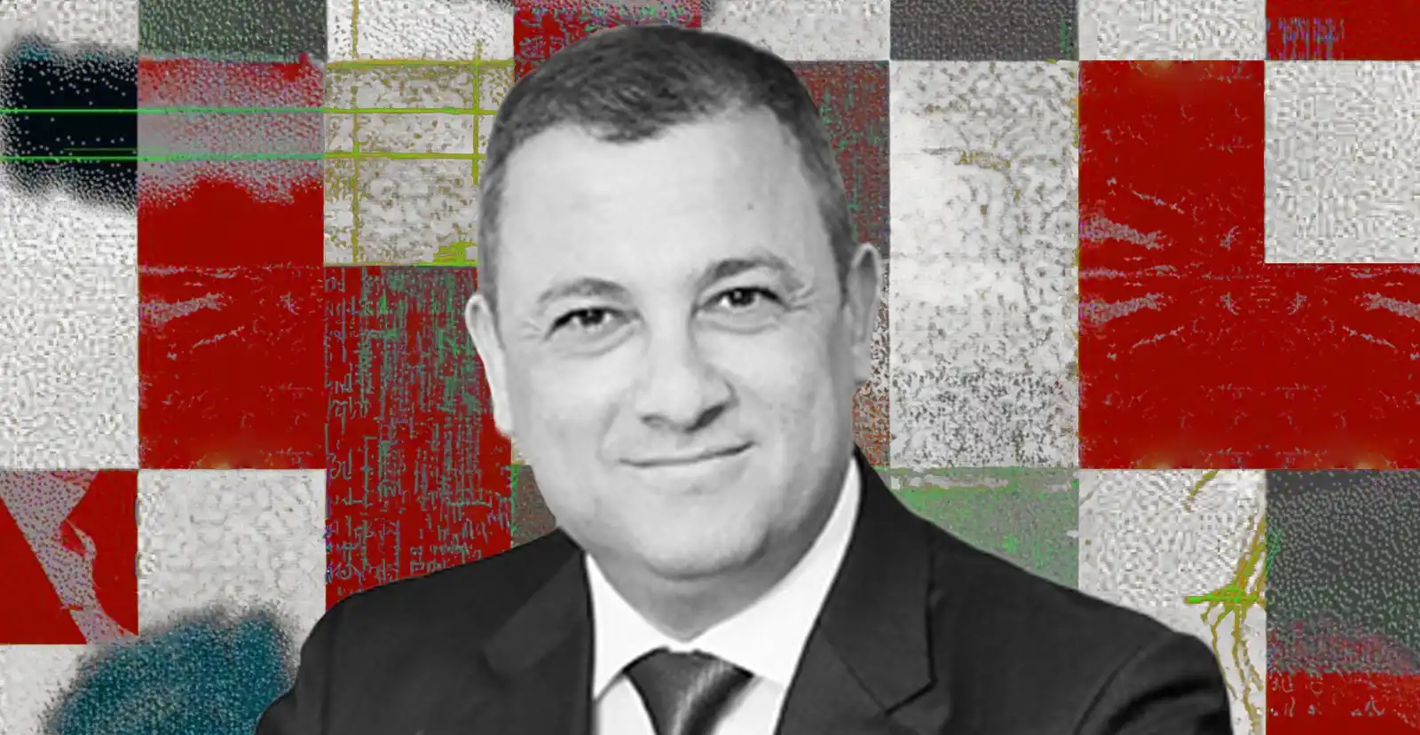 Bulls GSYO Chairman Kemal Akkaya: "We Will Continue to Provide Capital Support to Innovative Ventures"