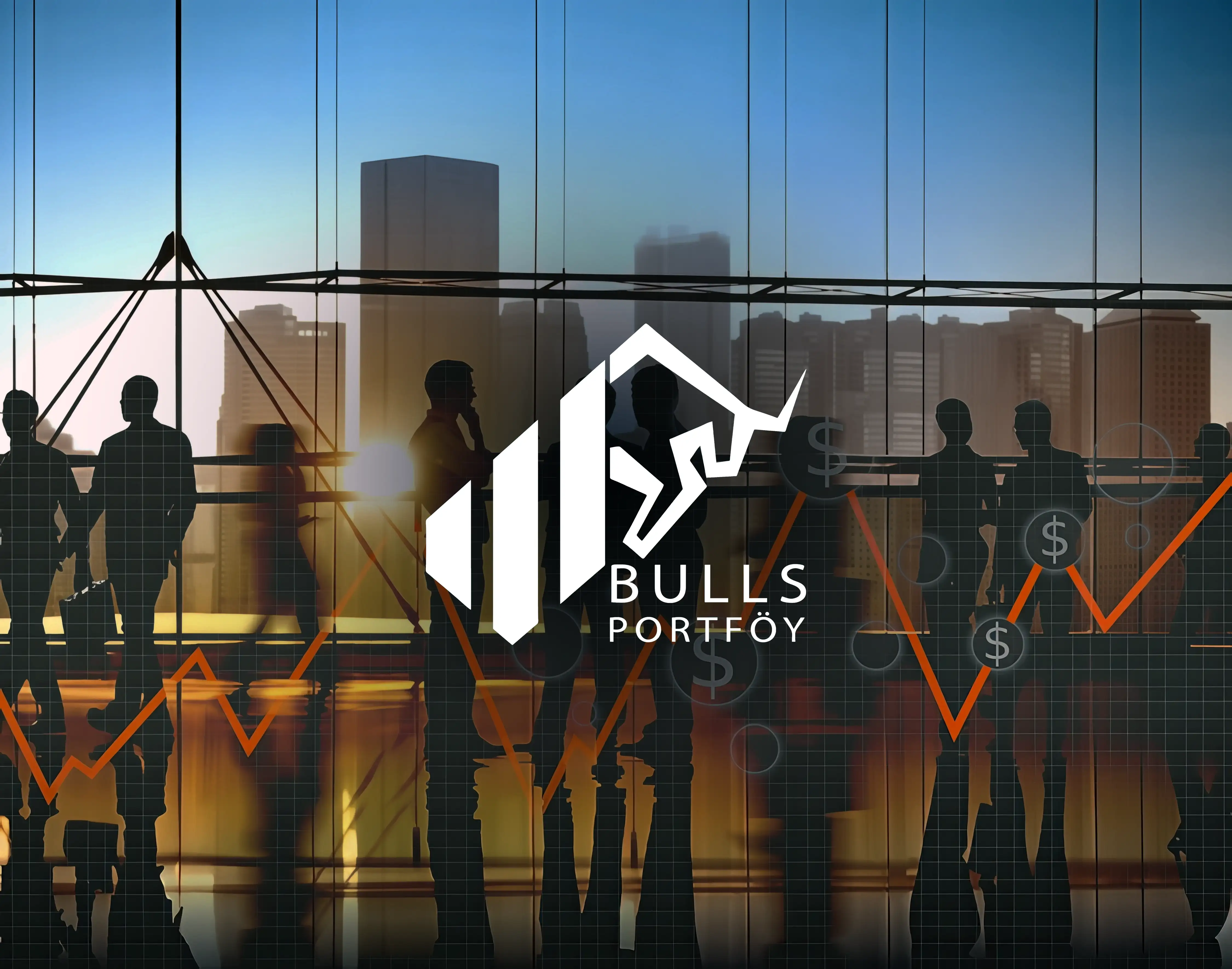 Bulls Portföy’den Fon Açıklaması: Varlıkların Yüzde 54,7’Si Nakitte
