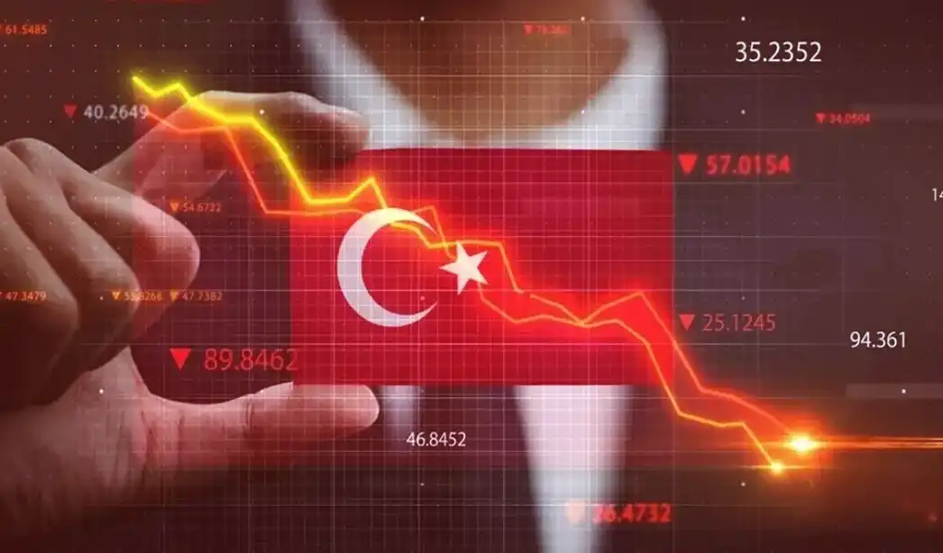 CDS (Kredi Temerrüt Swapı) Nedir ve Nasıl Çalışmaktadır?