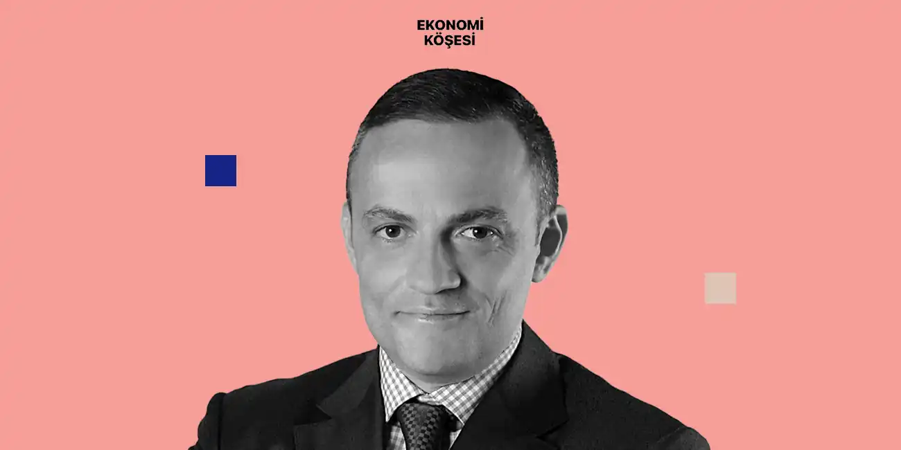 Cengiz Holding, İleri Teknoloji ve Yeşil Üretim Yatırımlarını Arttıracak Adımlar Attı