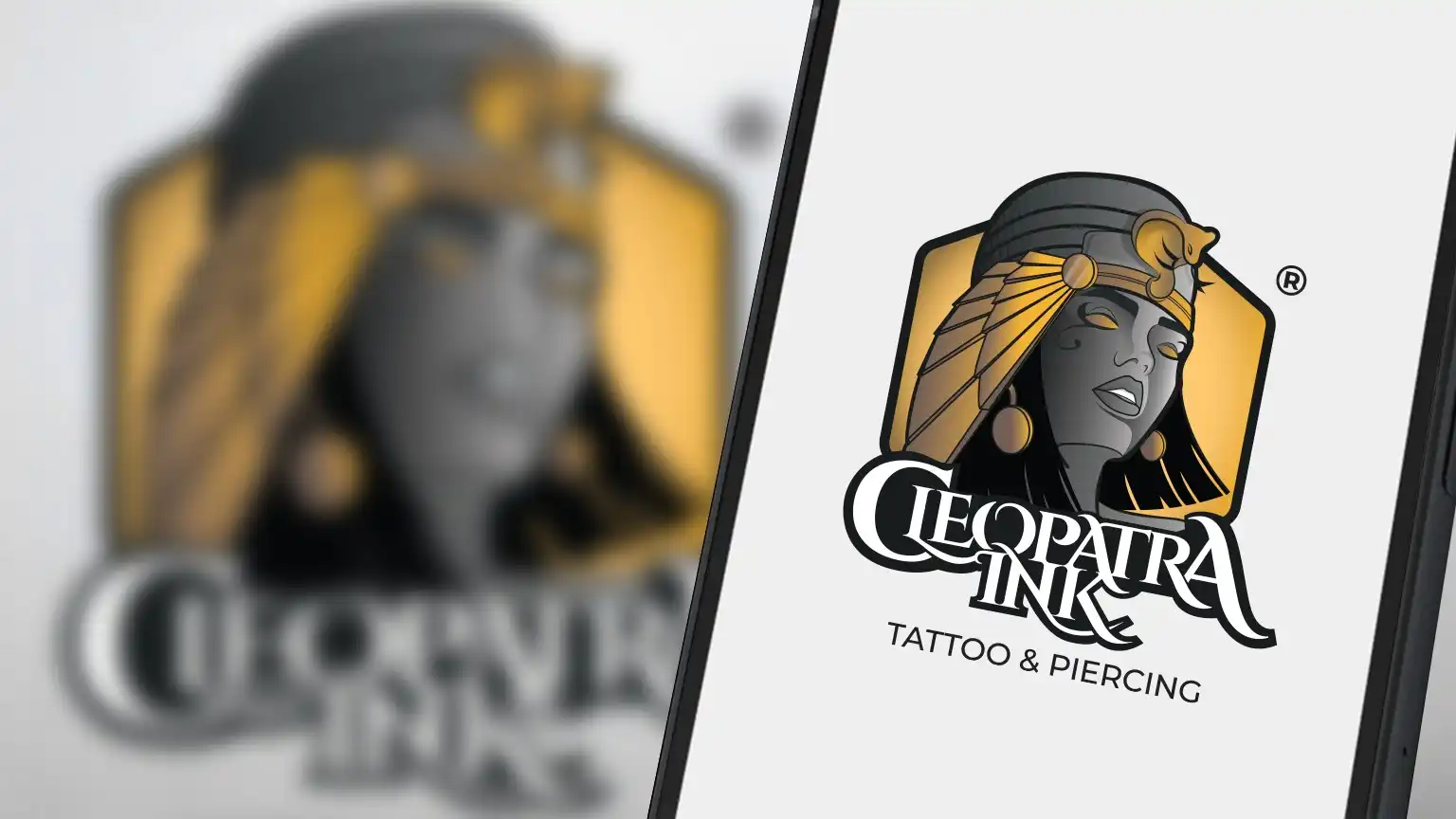 Cleopatra Ink, ABD'de 3 Günde 32 Ödül Kazandı