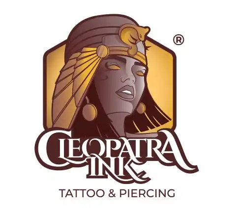 Cleopatra Ink Won 32 Awards in 3 Days in the USA