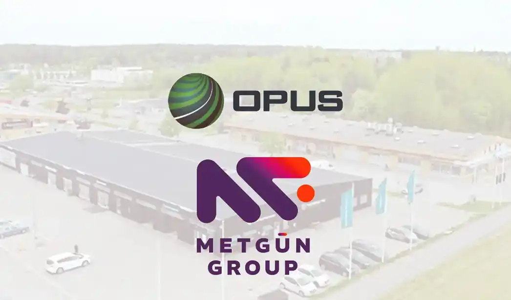 Dev İhale Dünya Devlerinden Opus ve Met-Gün Group'un Oldu. Son 20 Yılın En Büyük Sermaye Girişi Olacak!