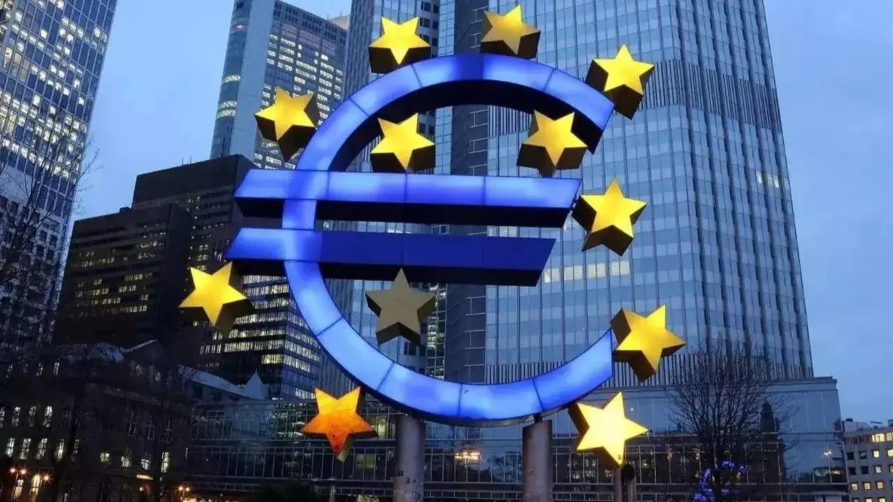 ECB’den Enerji Şoku Uyarısı: Enflasyon Sapması Hızla Büyüyebilir