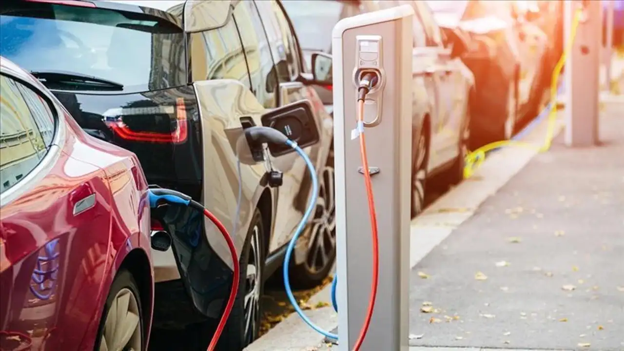 Elektrikli Otomobil Pazarı Dünyada Hızla Büyüyor, Türkiye Ne Durumda?