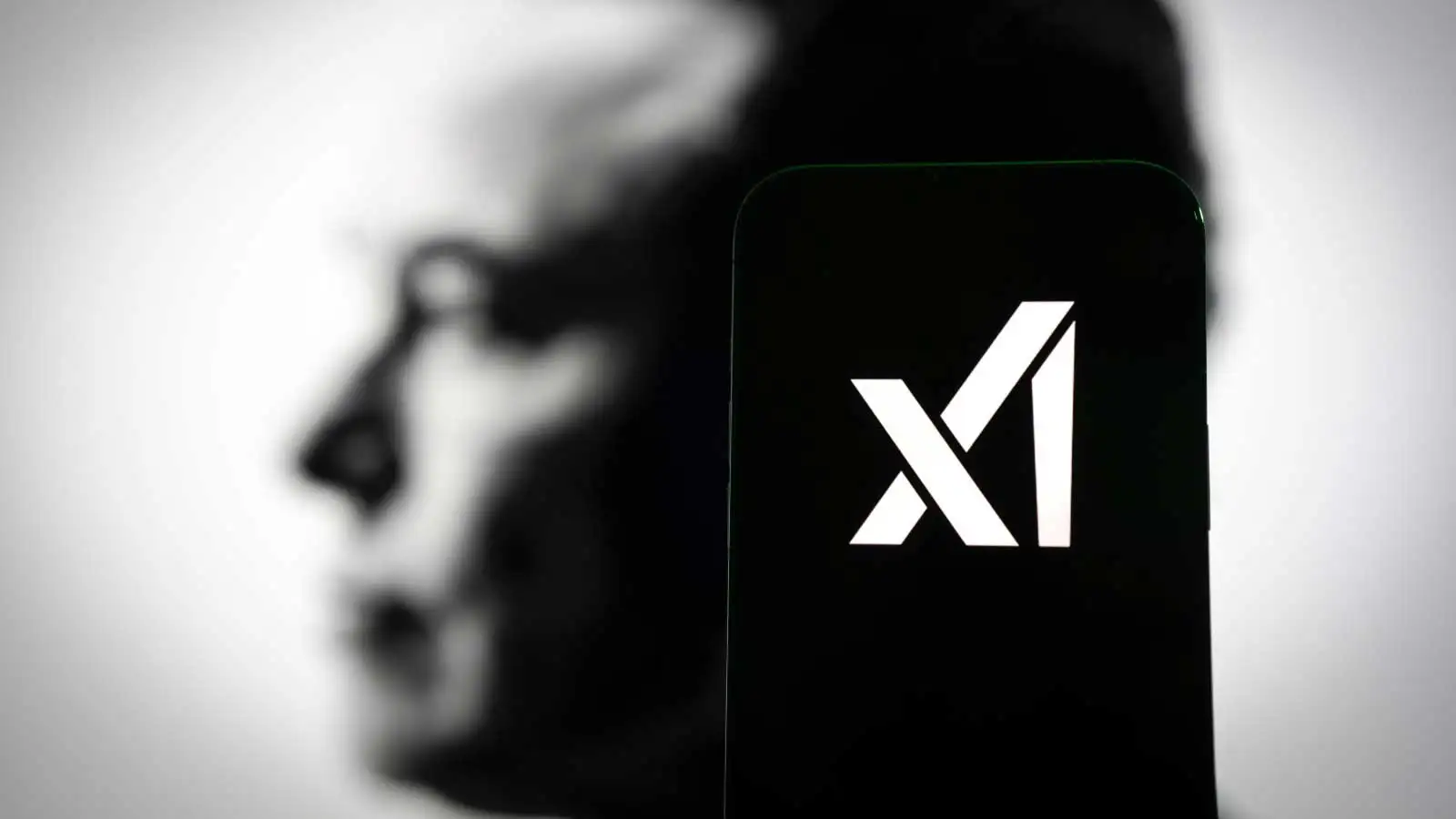 Elon Musk xAl'da Yeniden Yapılanmaya Gitti