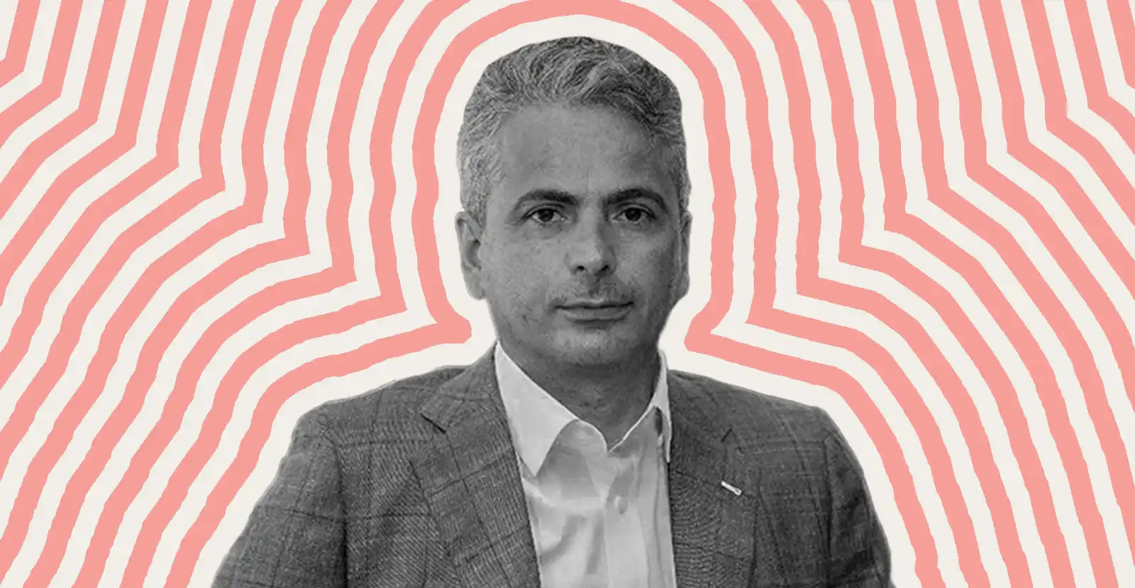 Erol Demirbaş ile ES Denizcilik Filosu Hız Kesmeden Genişliyor